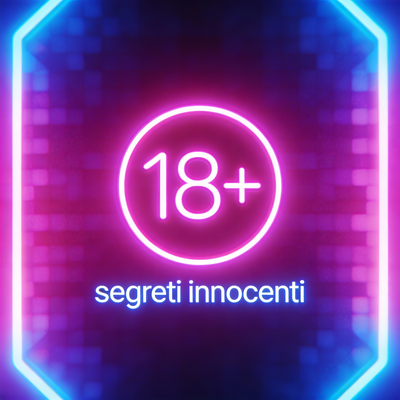 SEGRETIINNOCENTI